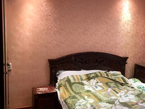 квартира за адресою Вернадського вул., 1