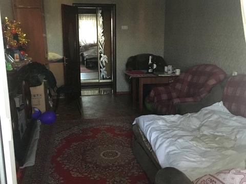 квартира за адресою Вернадського вул., 1