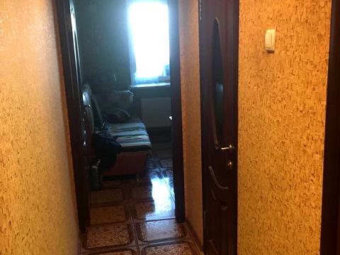 квартира за адресою Вернадського вул., 1