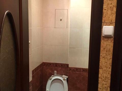 квартира за адресою Вернадського вул., 1