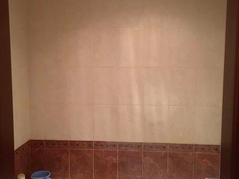 квартира за адресою Вернадського вул., 1