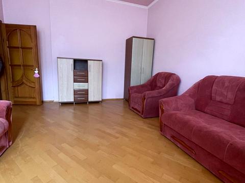 квартира за адресою Марка Вовчка вул., 22