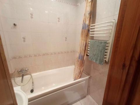 квартира за адресою Марка Вовчка вул., 22