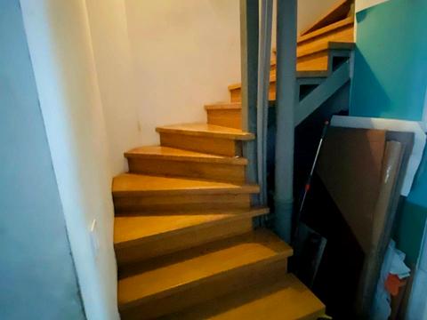 кімната за адресою Джерельна вул., 2б