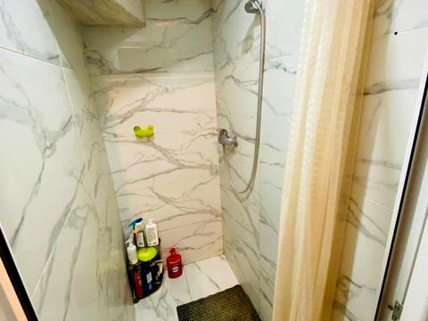 кімната за адресою Джерельна вул., 2б