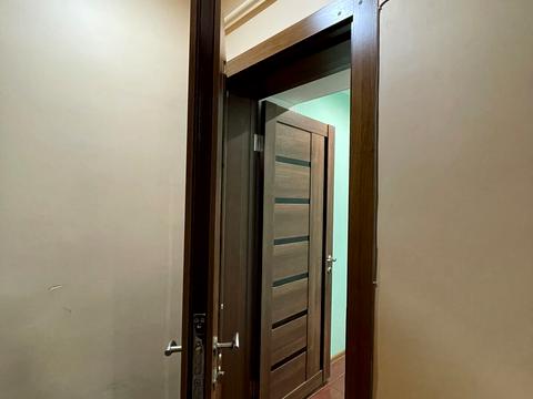 квартира за адресою Сімферопольська вул., 19-А