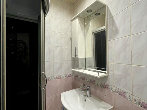 квартира за адресою Сімферопольська вул., 19-А