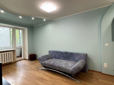 квартира за адресою Сімферопольська вул., 19-А