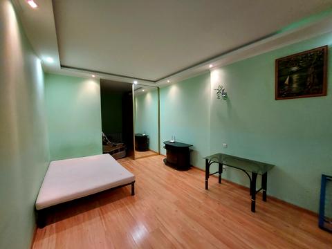 квартира за адресою Райдужний масив вул., 3