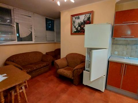 квартира за адресою Райдужний масив вул., 3