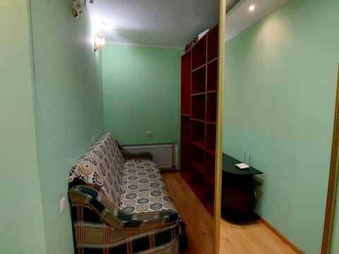 квартира за адресою Райдужний масив вул., 3