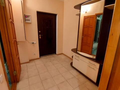 квартира за адресою Райдужний масив вул., 3