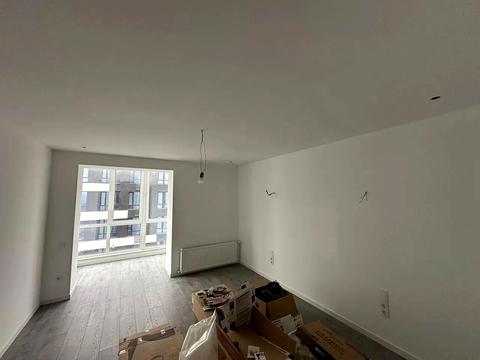 квартира по адресу Романа Вірастюка ул., 1