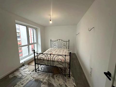 квартира по адресу Романа Вірастюка ул., 1