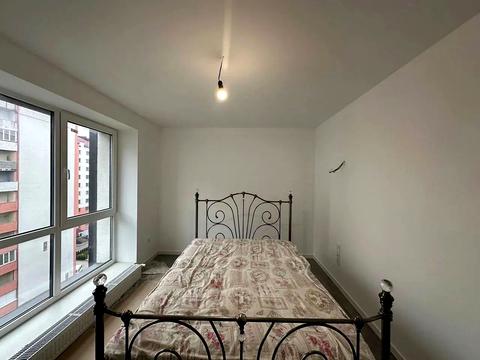 квартира по адресу Романа Вірастюка ул., 1