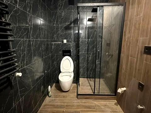 квартира по адресу Романа Вірастюка ул., 1