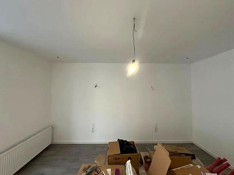 квартира по адресу Романа Вірастюка ул., 1