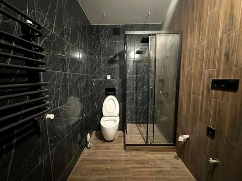 квартира по адресу Романа Вірастюка ул., 1