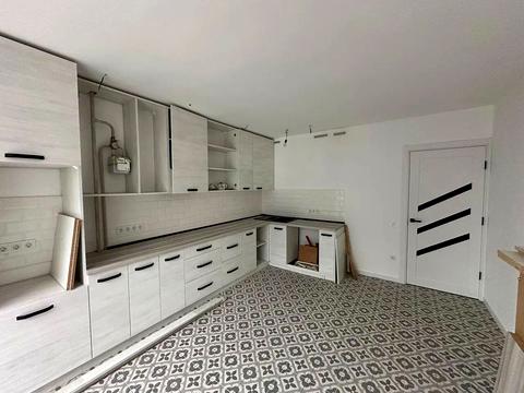 квартира по адресу Романа Вірастюка ул., 1