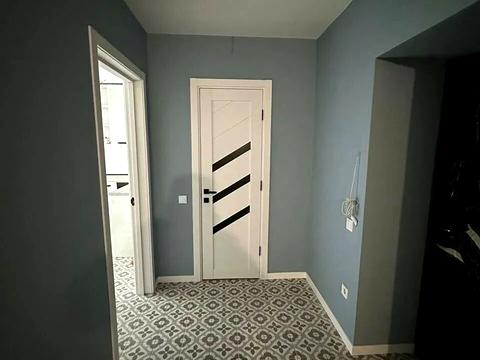 квартира по адресу Романа Вірастюка ул., 1