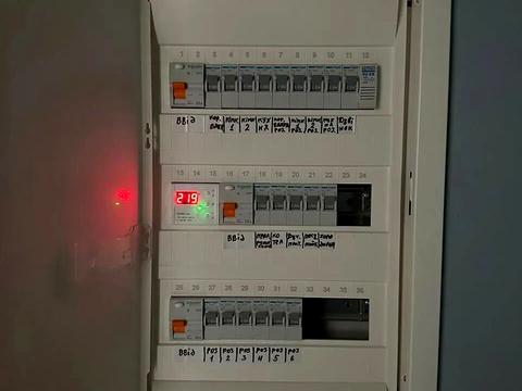 квартира по адресу Романа Вірастюка ул., 1