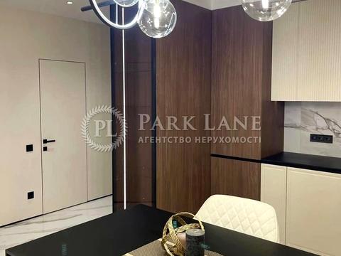 квартира за адресою Михайла Максимовича вул. (Онуфрія Трутенка), 24-В