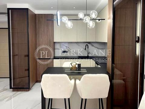 квартира за адресою Михайла Максимовича вул. (Онуфрія Трутенка), 24-В