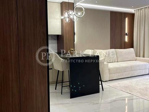 квартира за адресою Михайла Максимовича вул. (Онуфрія Трутенка), 24-В