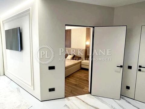 квартира за адресою Михайла Максимовича вул. (Онуфрія Трутенка), 24-В