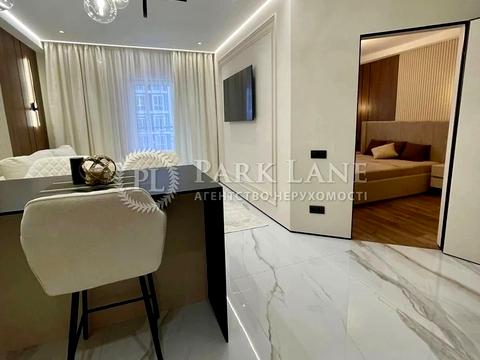 квартира за адресою Михайла Максимовича вул. (Онуфрія Трутенка), 24-В