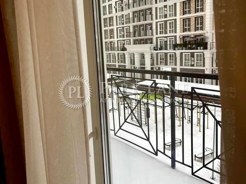 квартира за адресою Михайла Максимовича вул. (Онуфрія Трутенка), 24-В