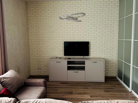 квартира за адресою Джона Маккейна вул. (Івана Кудрі), 26