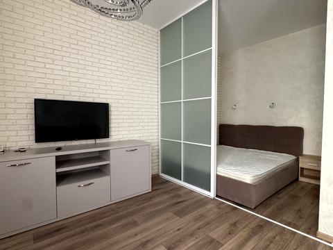 квартира за адресою Джона Маккейна вул. (Івана Кудрі), 26