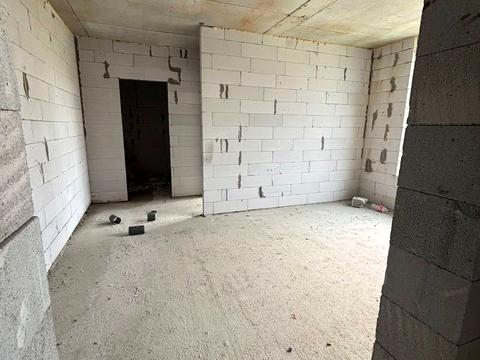 квартира за адресою Поліська вул., (Будинок)