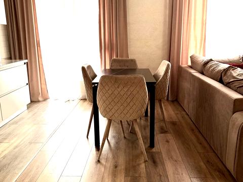 квартира за адресою Джона Маккейна вул. (Івана Кудрі), 26