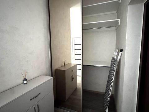 квартира за адресою Джона Маккейна вул. (Івана Кудрі), 26