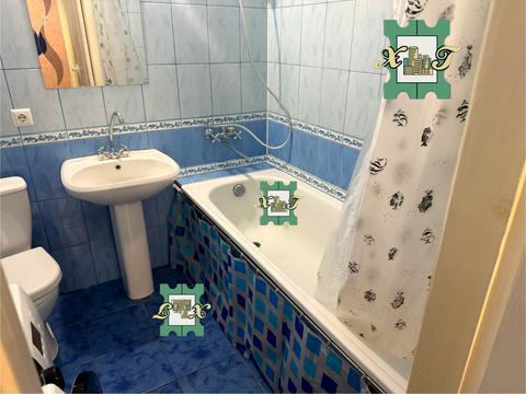 квартира по адресу Роганская ул., 130/3