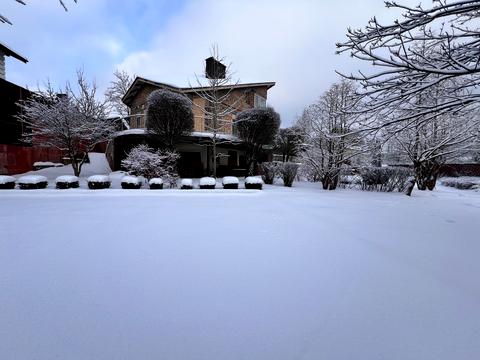 дом по адресу Зарічна