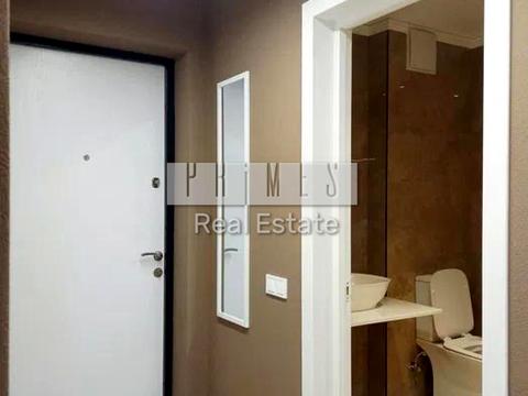 комерційна за адресою Зарічна вул., 2