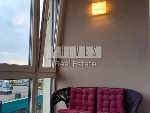 комерційна за адресою Зарічна вул., 2