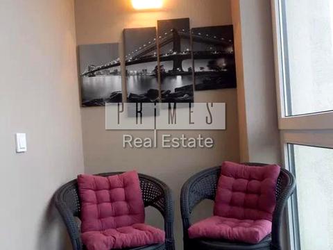 комерційна за адресою Зарічна вул., 2