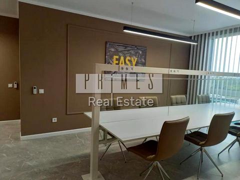 комерційна за адресою Зарічна вул., 2