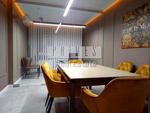 комерційна за адресою Зарічна вул., 2