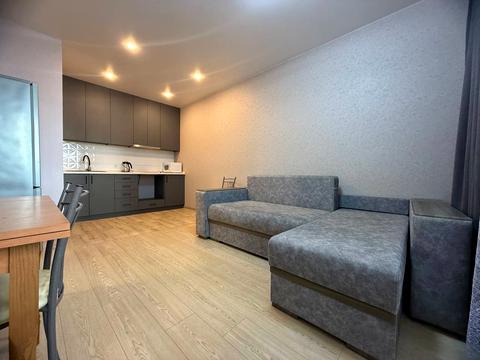 квартира по адресу Варненская ул., 29