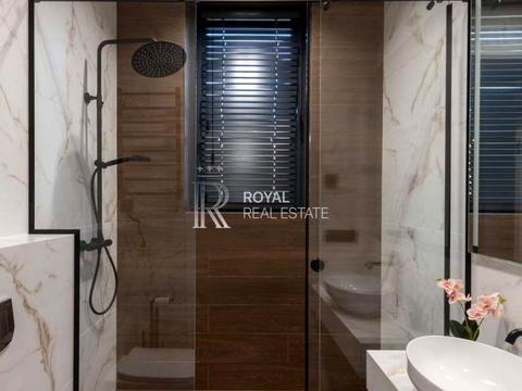 дом по адресу Європейська