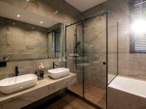 дом по адресу Європейська