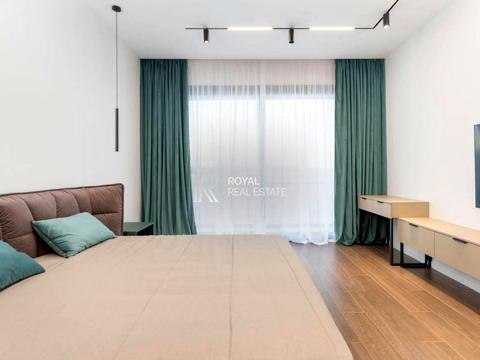 дом по адресу Європейська