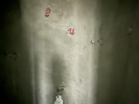 квартира за адресою Ясний пров., 12а