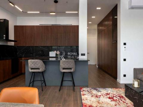 дом по адресу Європейська