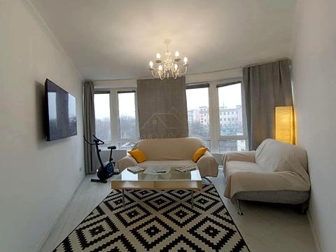 квартира по адресу Долгая ул., (Будинок)